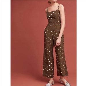 Faithfull the brand XL jumpsuit. Great condition